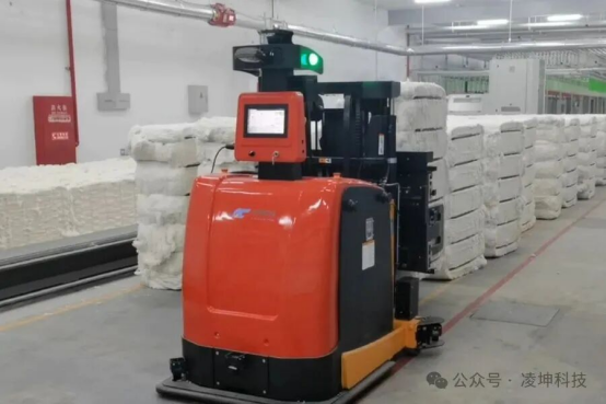 1772072994140012.png image.png