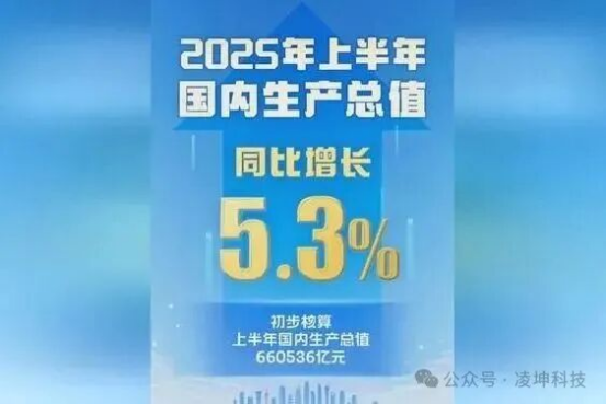 1772073928136553.png image.png