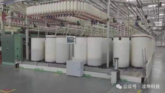 1772073967547778.png image.png