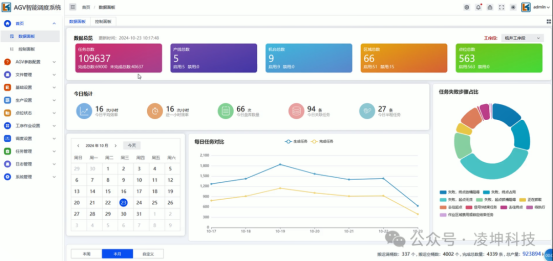 1772073974884857.png image.png