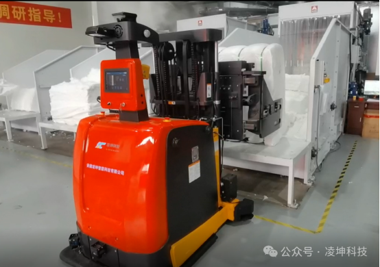 1772085495226040.png image.png