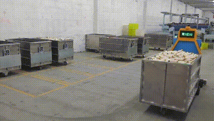 1772085516202688.png image.png