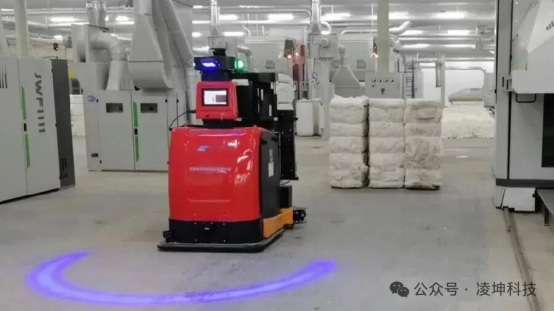 1772085522167190.png image.png