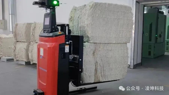 1772085530140185.png image.png