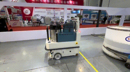 1772085536477266.png image.png