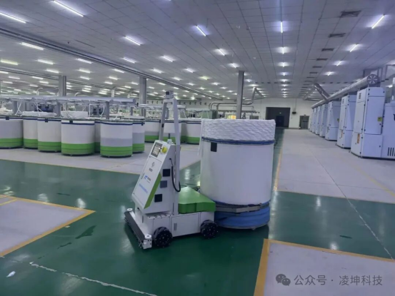 1772085543152788.png image.png