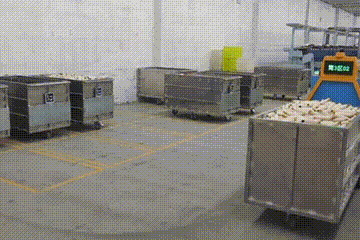 1772085576188215.png image.png