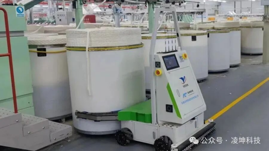 1772085579141085.png image.png