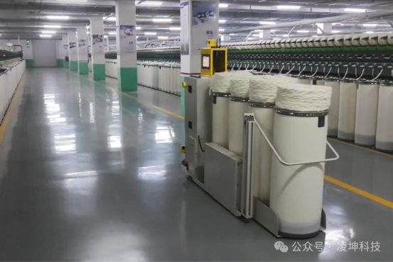 1772085589192148.png image.png