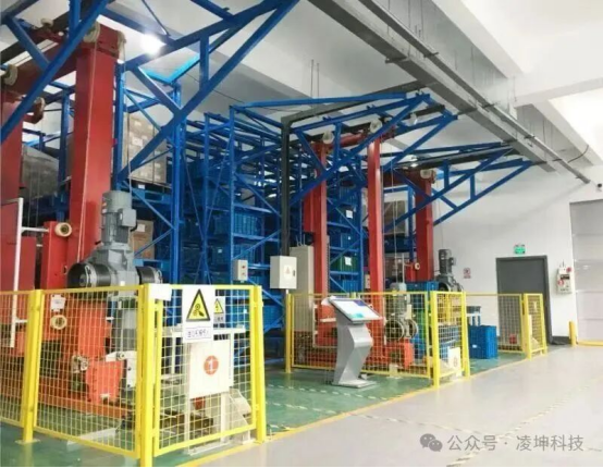 1772086148155509.png image.png