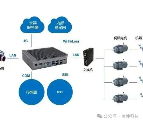 1772086155105397.png image.png