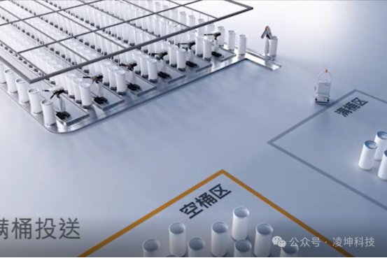 1772086165753572.png image.png