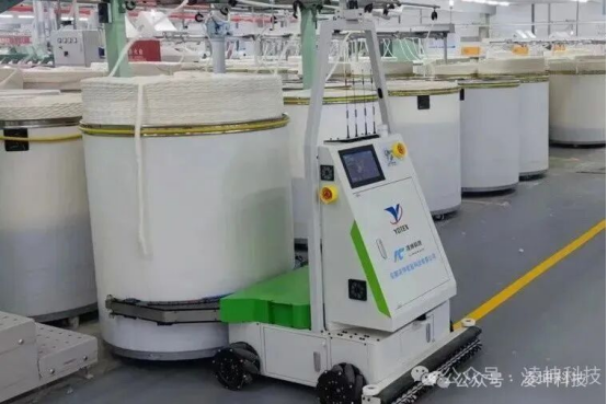 1772086173180527.png image.png