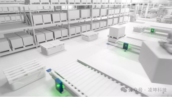 1772086180276198.png image.png