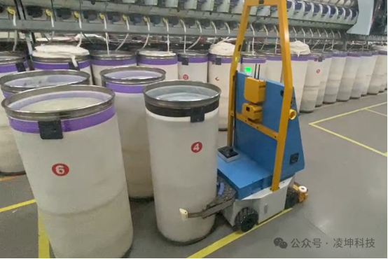 1772086187161624.png image.png