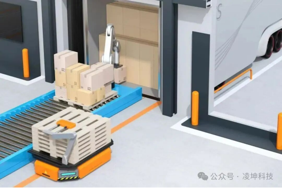 1772086194204990.png image.png