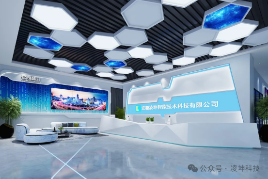 1772086202173650.png image.png