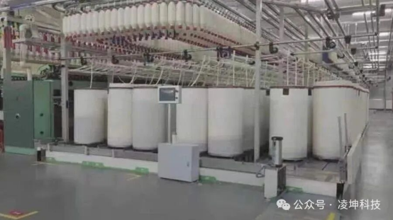 1772086208161716.png image.png